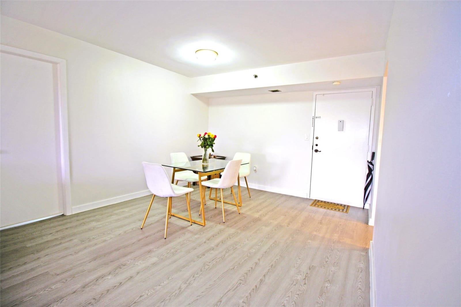 1100 Saint Charles Place 521 — photo 7