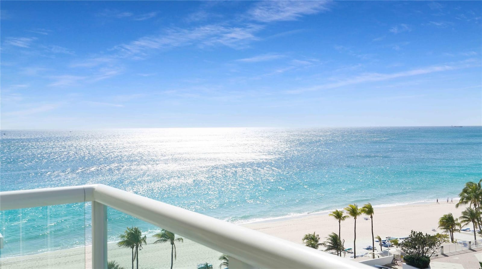 3550 Galt Ocean Drive 804, Fort Lauderdale, FL 33308 photo 2