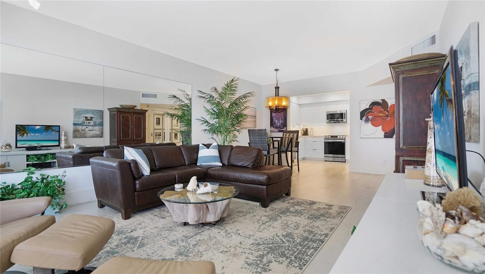 3550 Galt Ocean Drive 804, Fort Lauderdale, FL 33308 photo 11