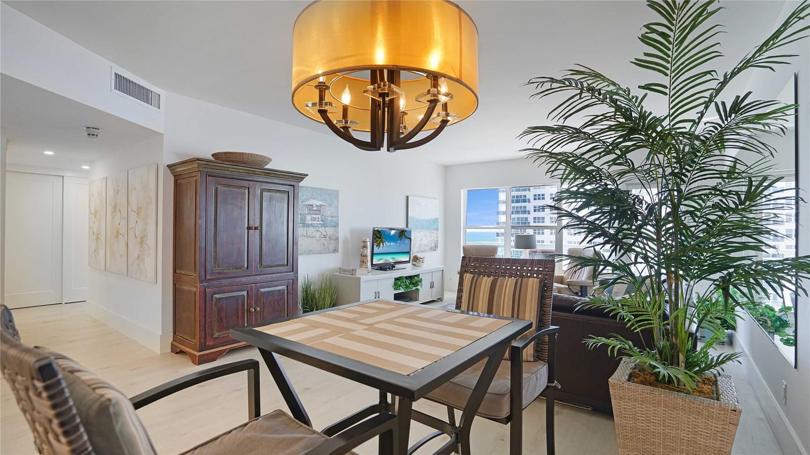 3550 Galt Ocean Drive 804, Fort Lauderdale, FL 33308 photo 13