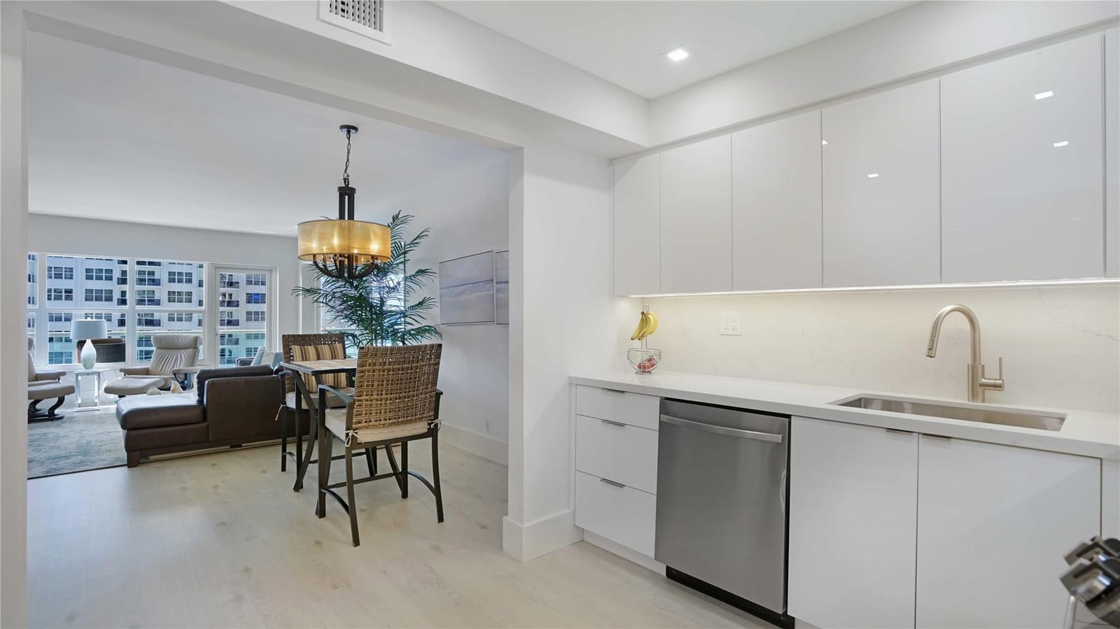 3550 Galt Ocean Drive 804, Fort Lauderdale, FL 33308 photo 14
