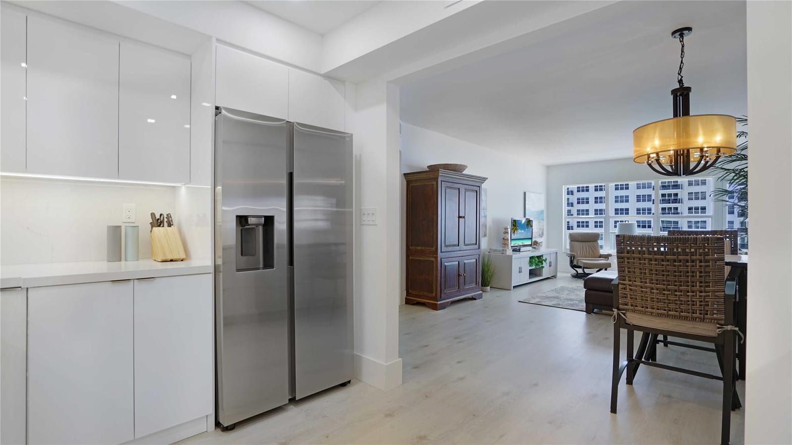 3550 Galt Ocean Drive 804, Fort Lauderdale, FL 33308 photo 15