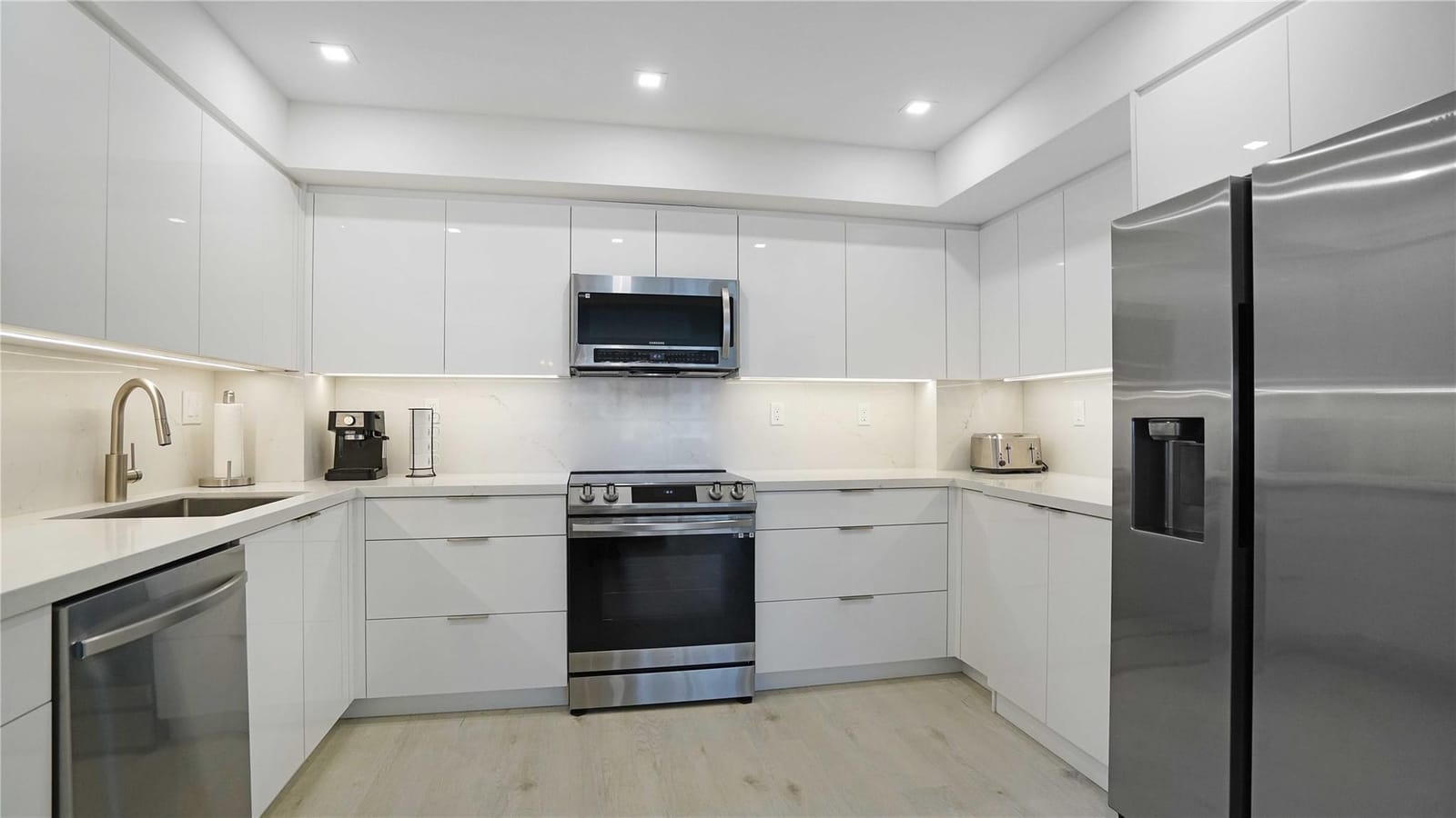 3550 Galt Ocean Drive 804, Fort Lauderdale, FL 33308 photo 16