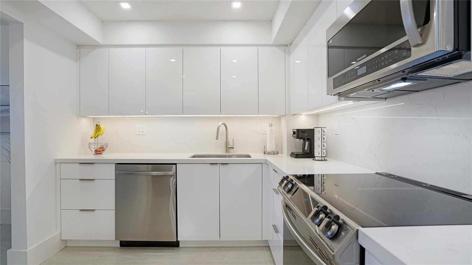 3550 Galt Ocean Drive 804, Fort Lauderdale, FL 33308 photo 17