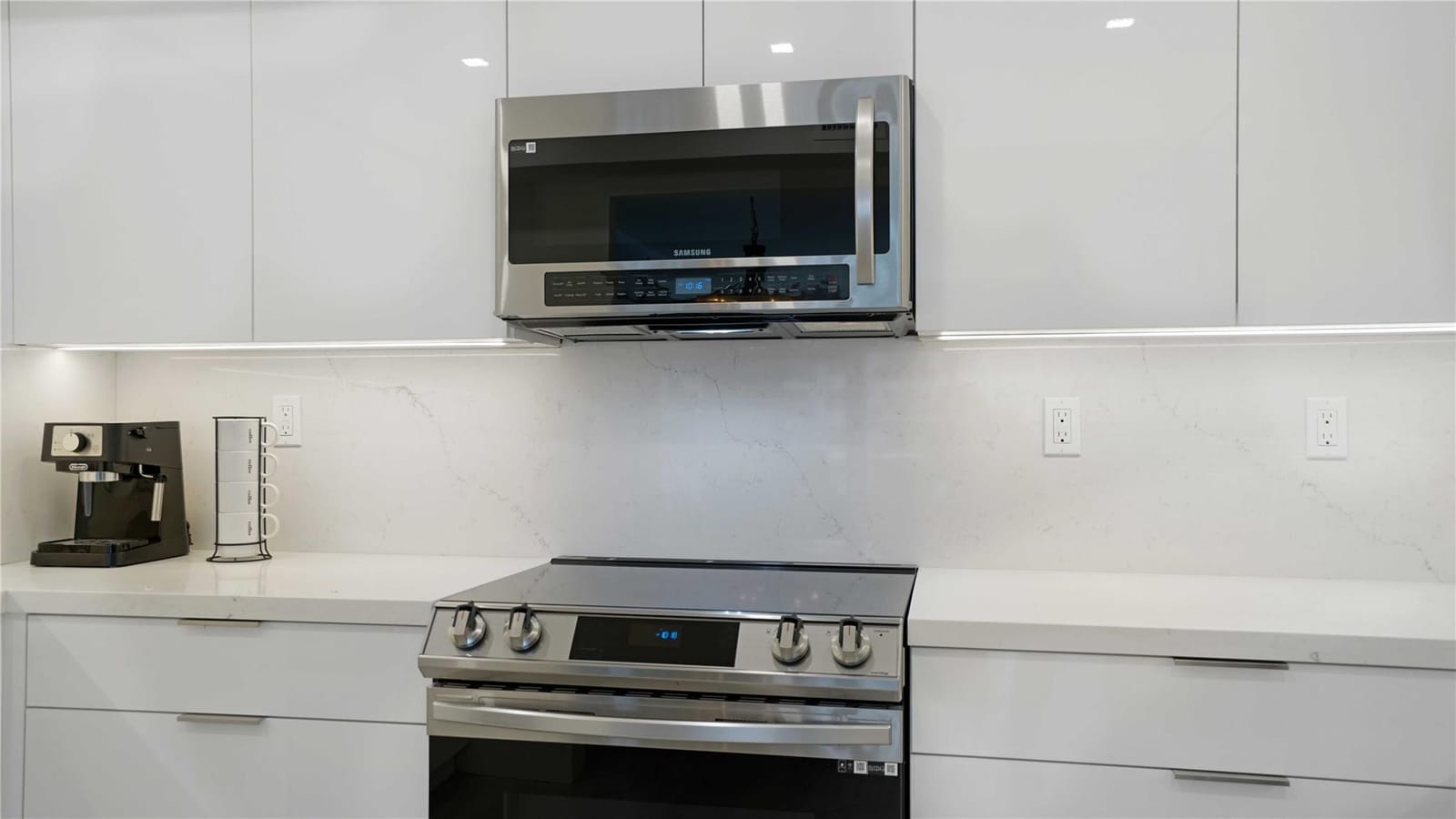 3550 Galt Ocean Drive 804, Fort Lauderdale, FL 33308 photo 19