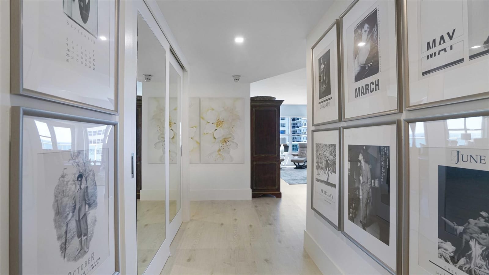3550 Galt Ocean Drive 804, Fort Lauderdale, FL 33308 photo 3