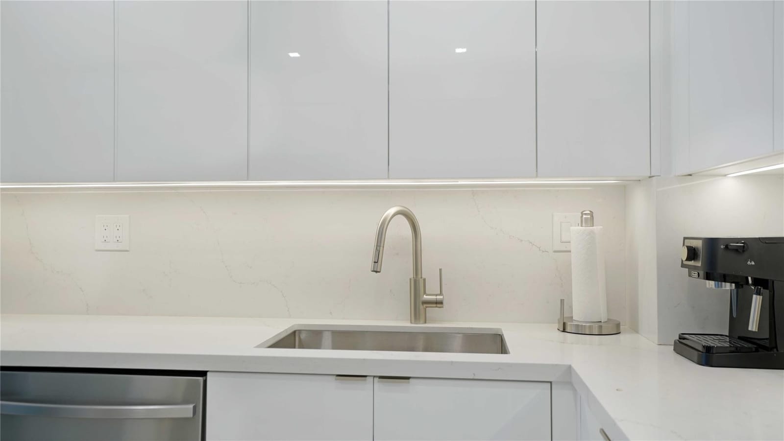 3550 Galt Ocean Drive 804, Fort Lauderdale, FL 33308 photo 21