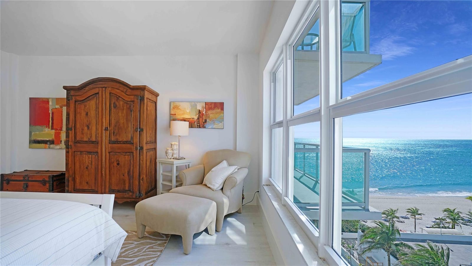 3550 Galt Ocean Drive 804, Fort Lauderdale, FL 33308 photo 22