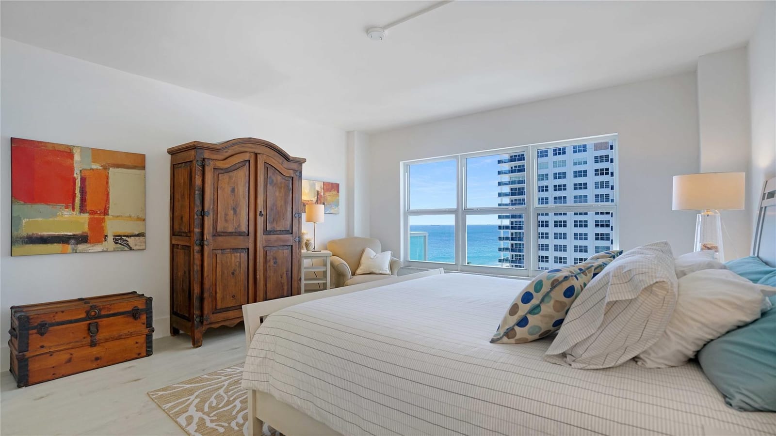 3550 Galt Ocean Drive 804, Fort Lauderdale, FL 33308 photo 23