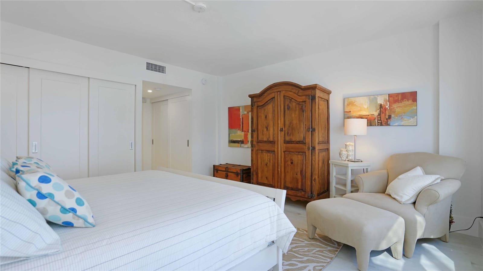 3550 Galt Ocean Drive 804, Fort Lauderdale, FL 33308 photo 24