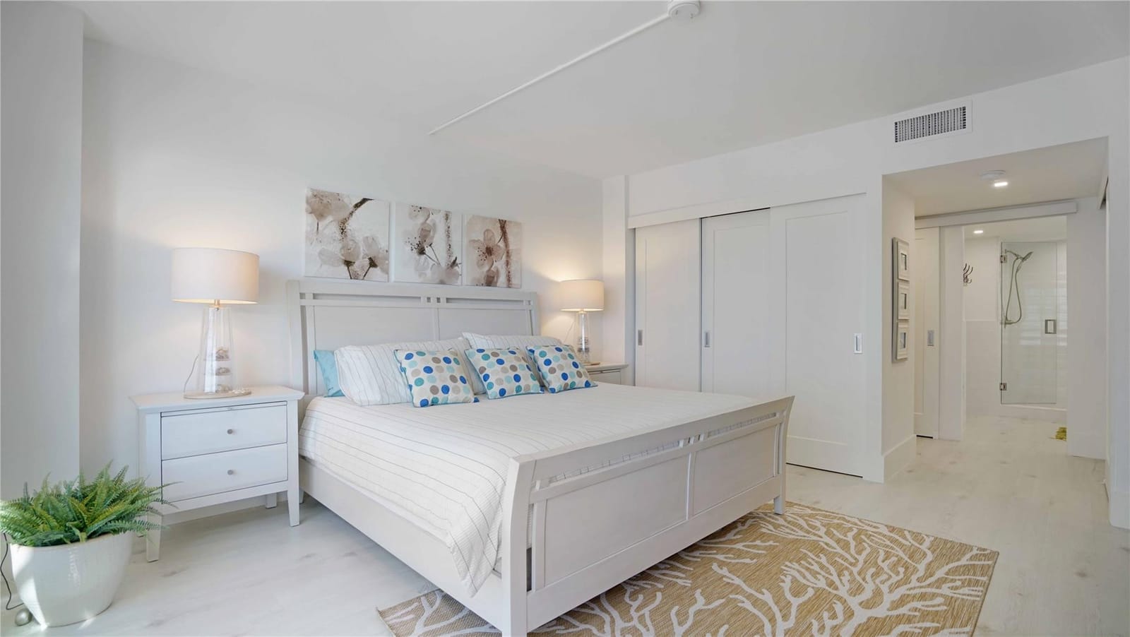 3550 Galt Ocean Drive 804, Fort Lauderdale, FL 33308 photo 25