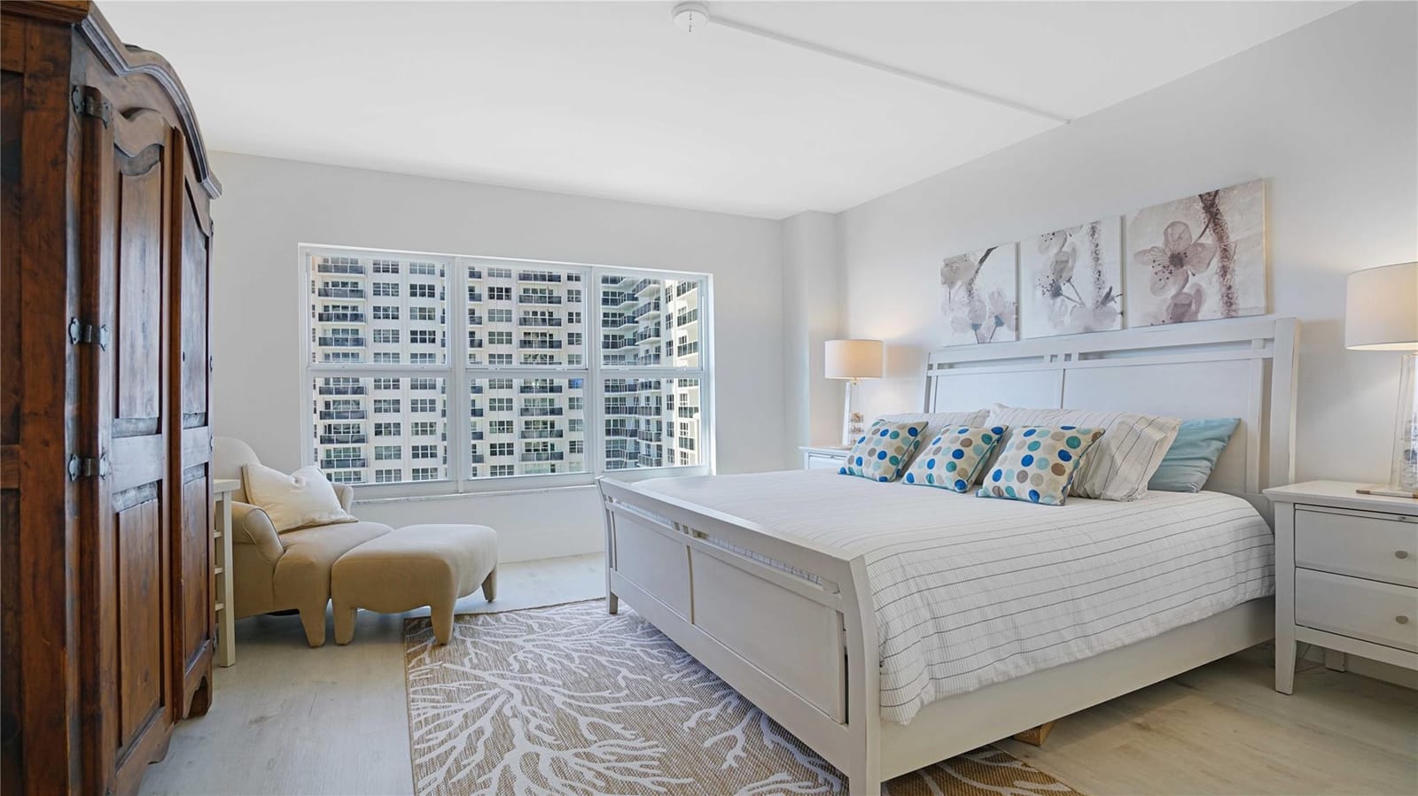 3550 Galt Ocean Drive 804, Fort Lauderdale, FL 33308 photo 26