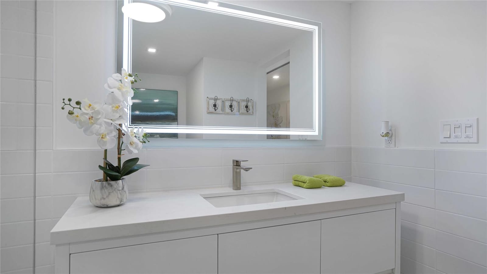 3550 Galt Ocean Drive 804, Fort Lauderdale, FL 33308 photo 27