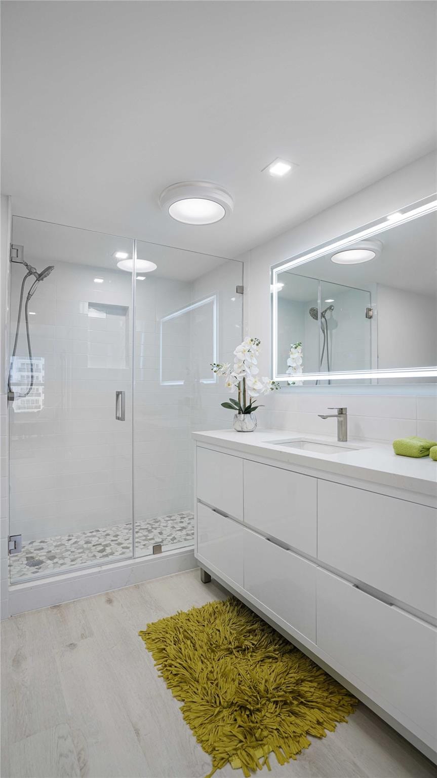 3550 Galt Ocean Drive 804, Fort Lauderdale, FL 33308 photo 30