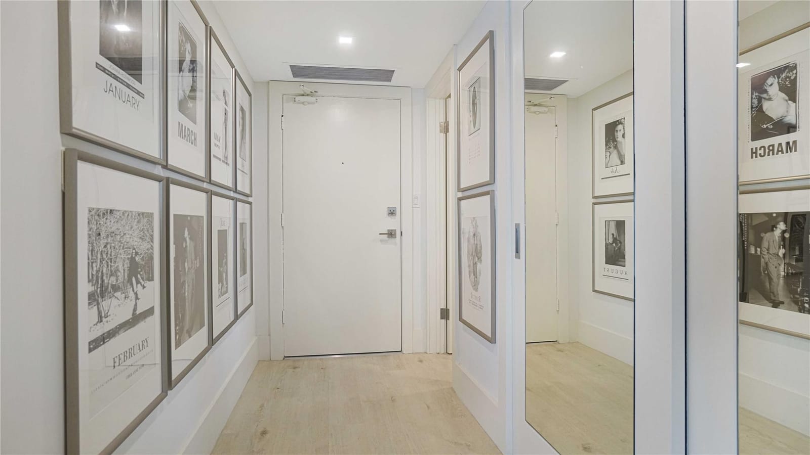 3550 Galt Ocean Drive 804, Fort Lauderdale, FL 33308 photo 4