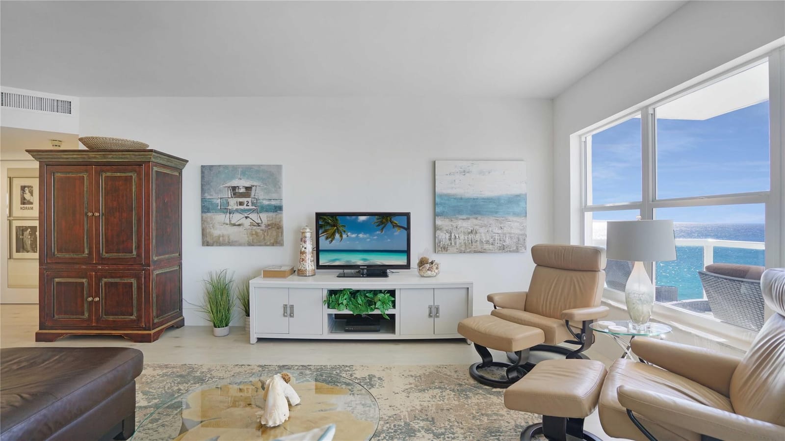 3550 Galt Ocean Drive 804, Fort Lauderdale, FL 33308 photo 5