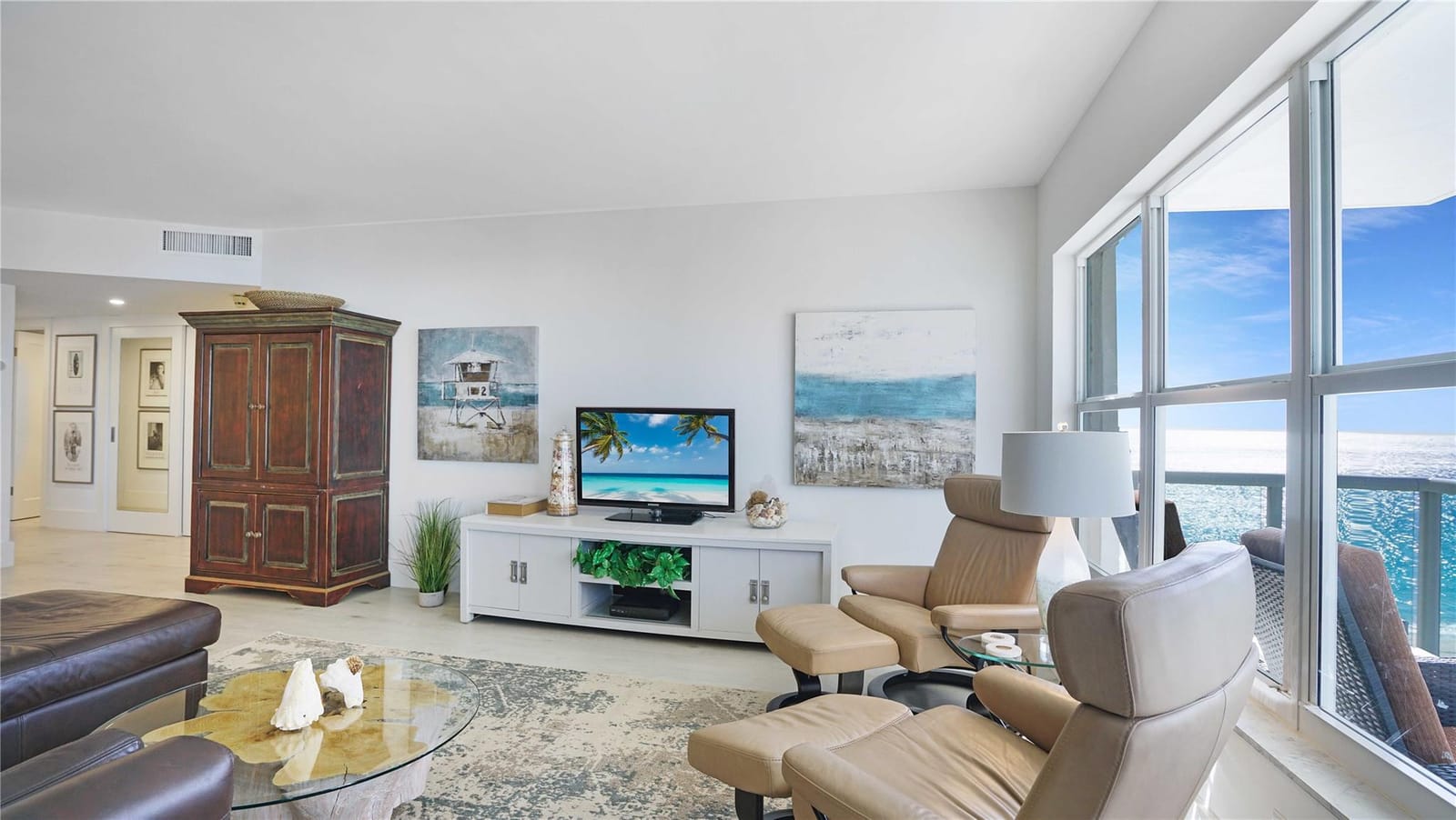 3550 Galt Ocean Drive 804, Fort Lauderdale, FL 33308 photo 6