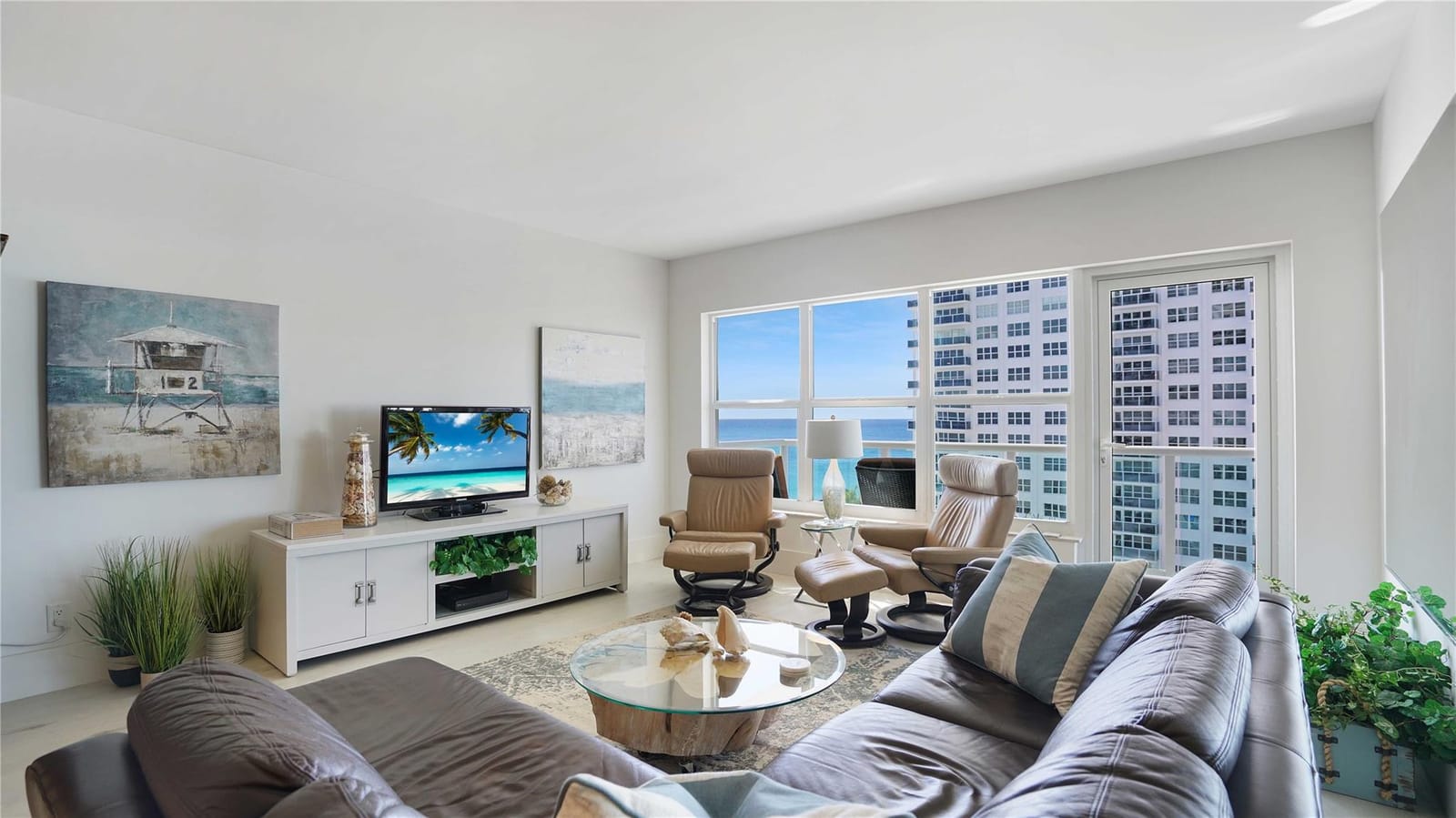 3550 Galt Ocean Drive 804, Fort Lauderdale, FL 33308 photo 7