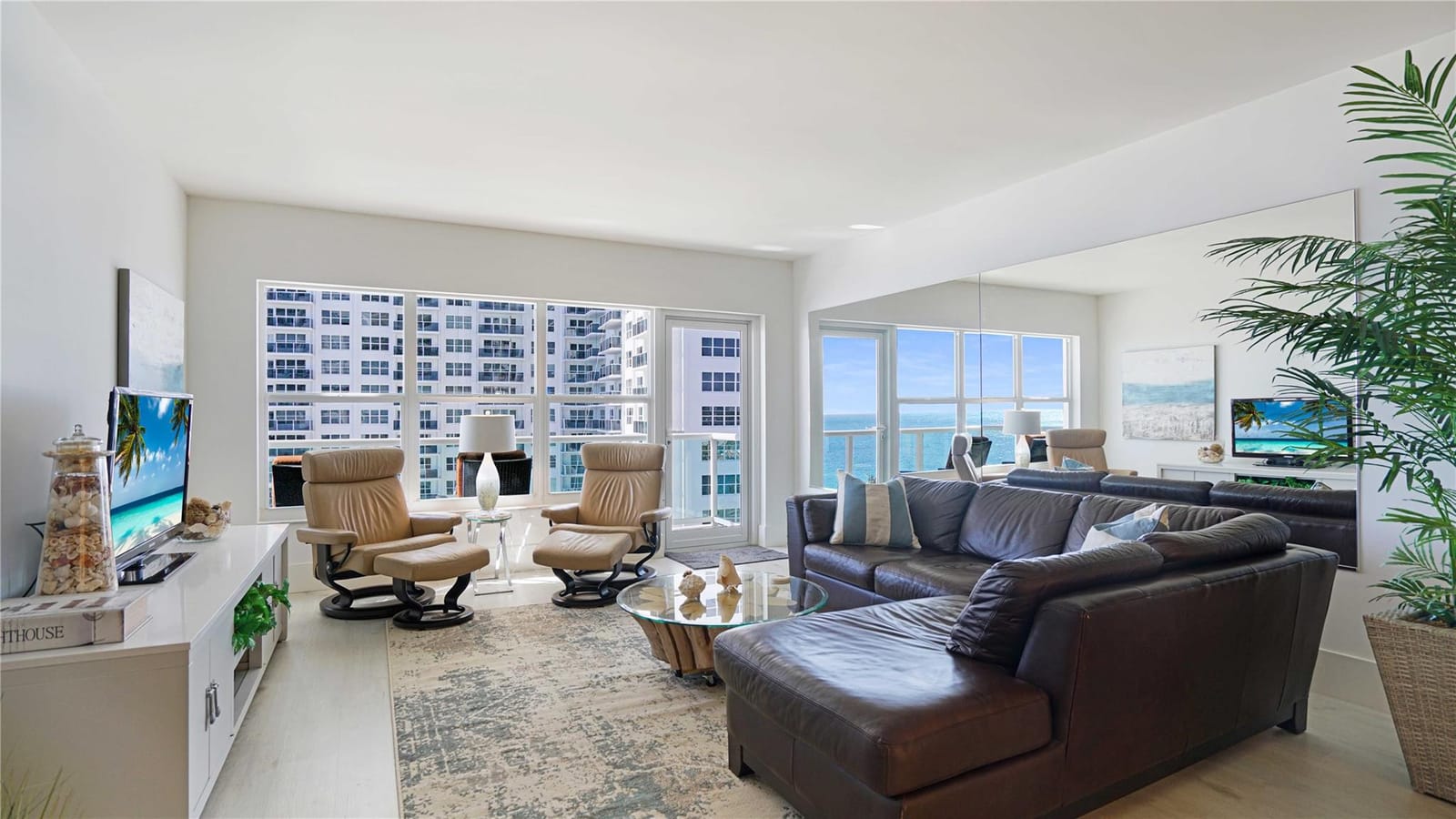 3550 Galt Ocean Drive 804, Fort Lauderdale, FL 33308 photo 8