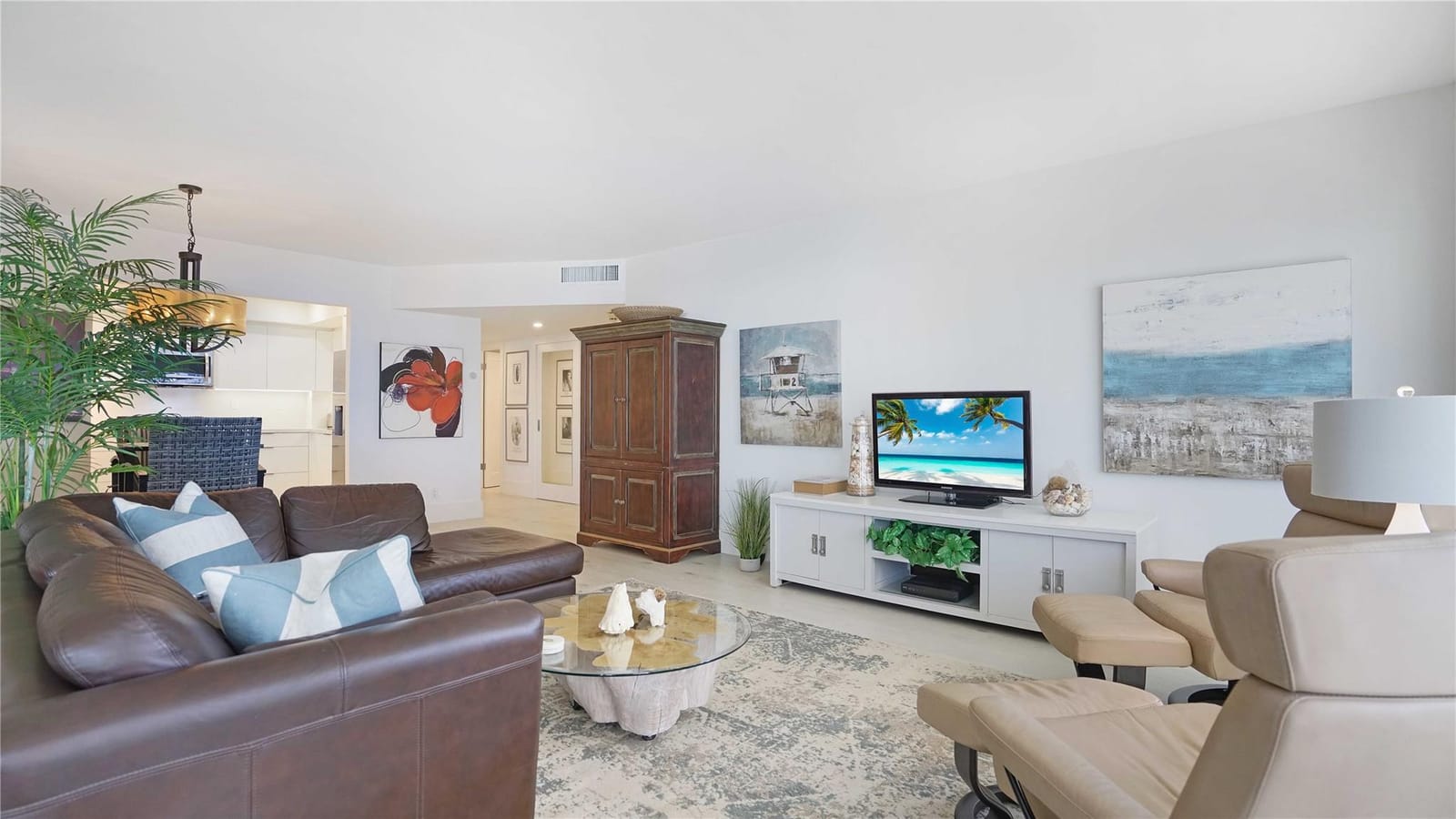 3550 Galt Ocean Drive 804, Fort Lauderdale, FL 33308 photo 9