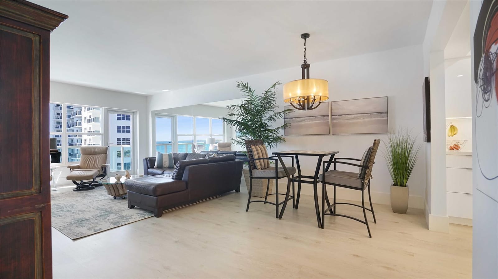 3550 Galt Ocean Drive 804, Fort Lauderdale, FL 33308 photo 10