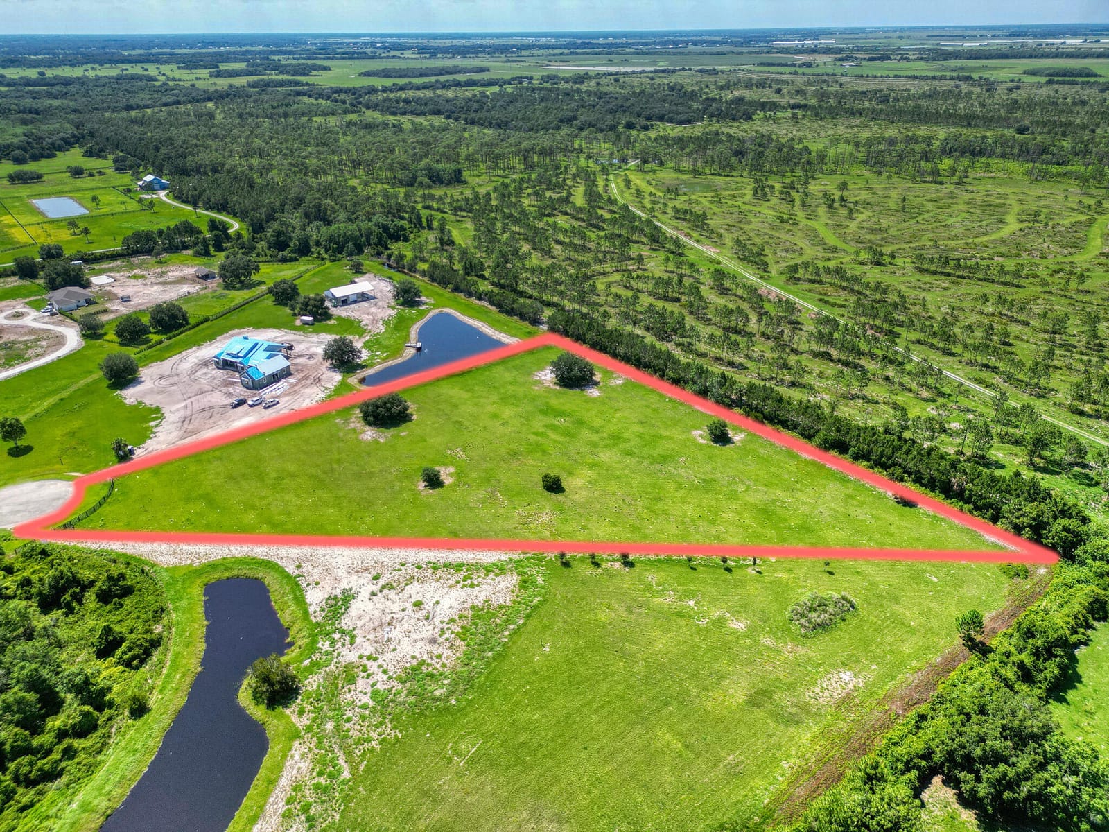 13671 SE 22nd Lane, Okeechobee, FL 34974 photo 11