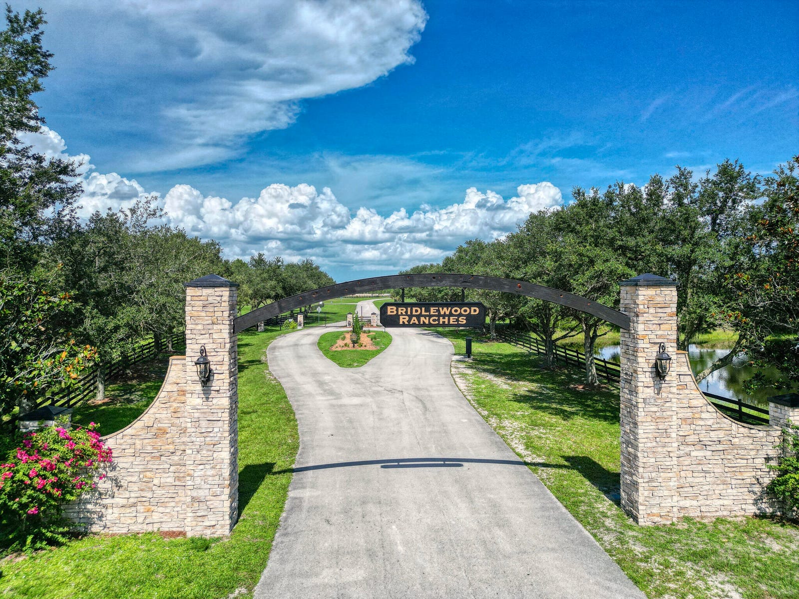 13671 SE 22nd Lane, Okeechobee, FL 34974 photo 4