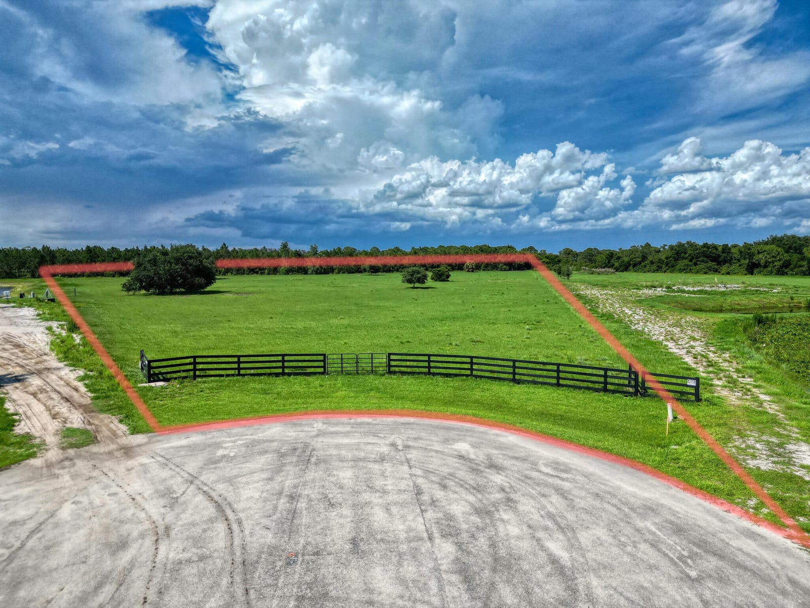 13671 SE 22nd Lane, Okeechobee, FL 34974 photo 6