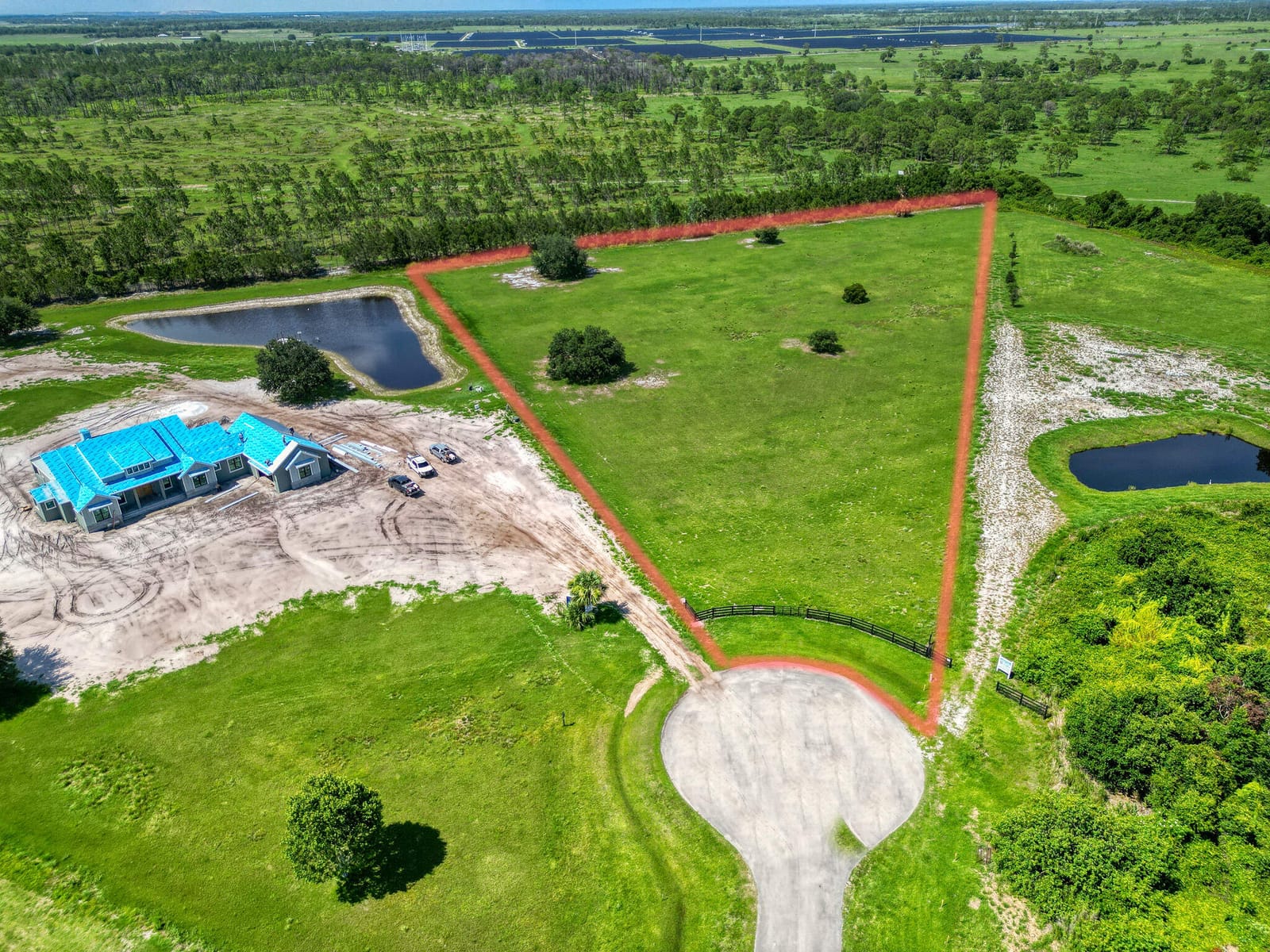 13671 SE 22nd Lane, Okeechobee, FL 34974 photo 7