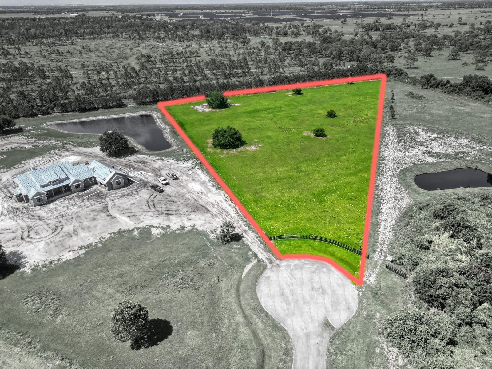 13671 SE 22nd Lane, Okeechobee, FL 34974 photo 8