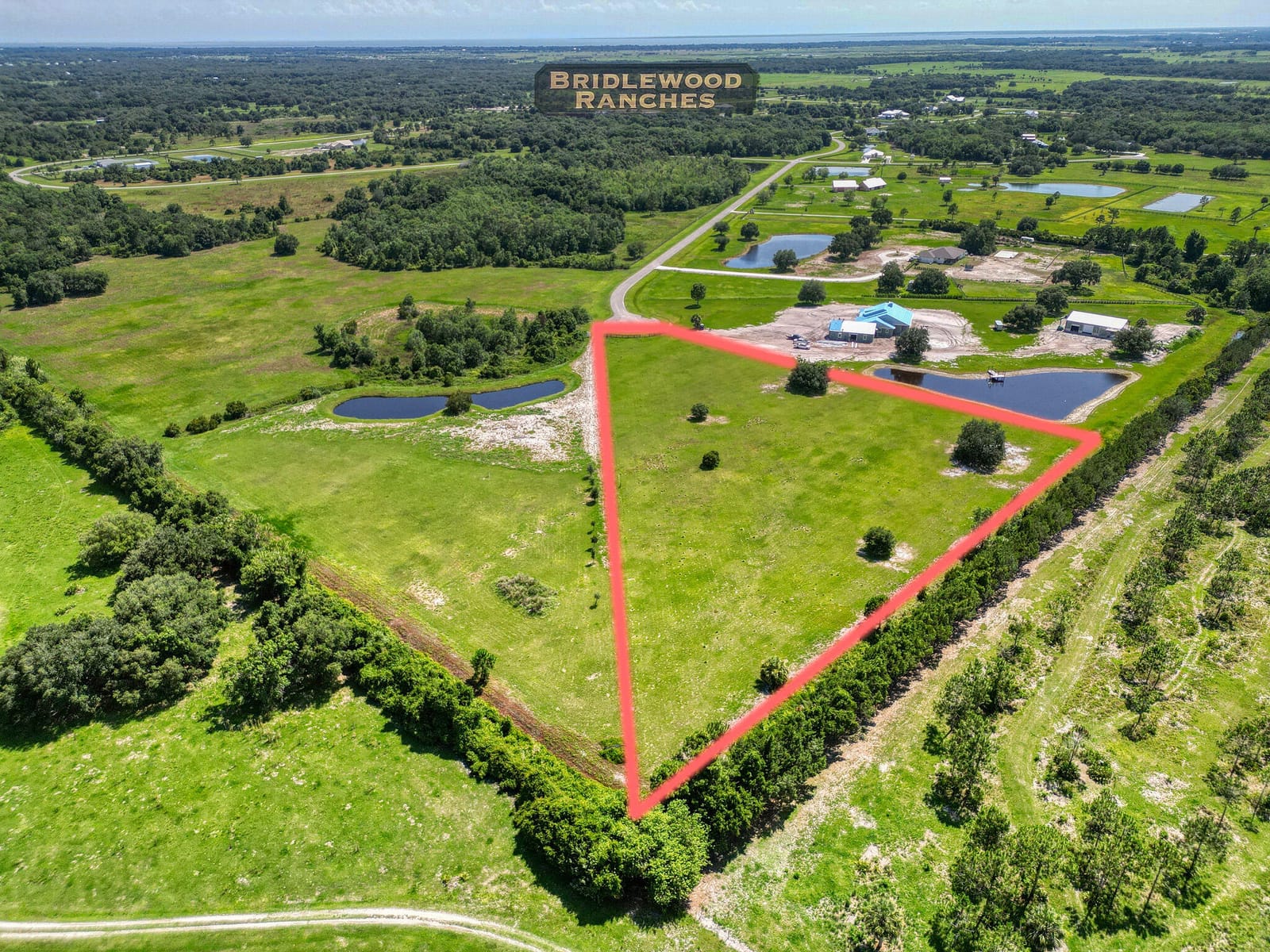 13671 SE 22nd Lane, Okeechobee, FL 34974 photo 10