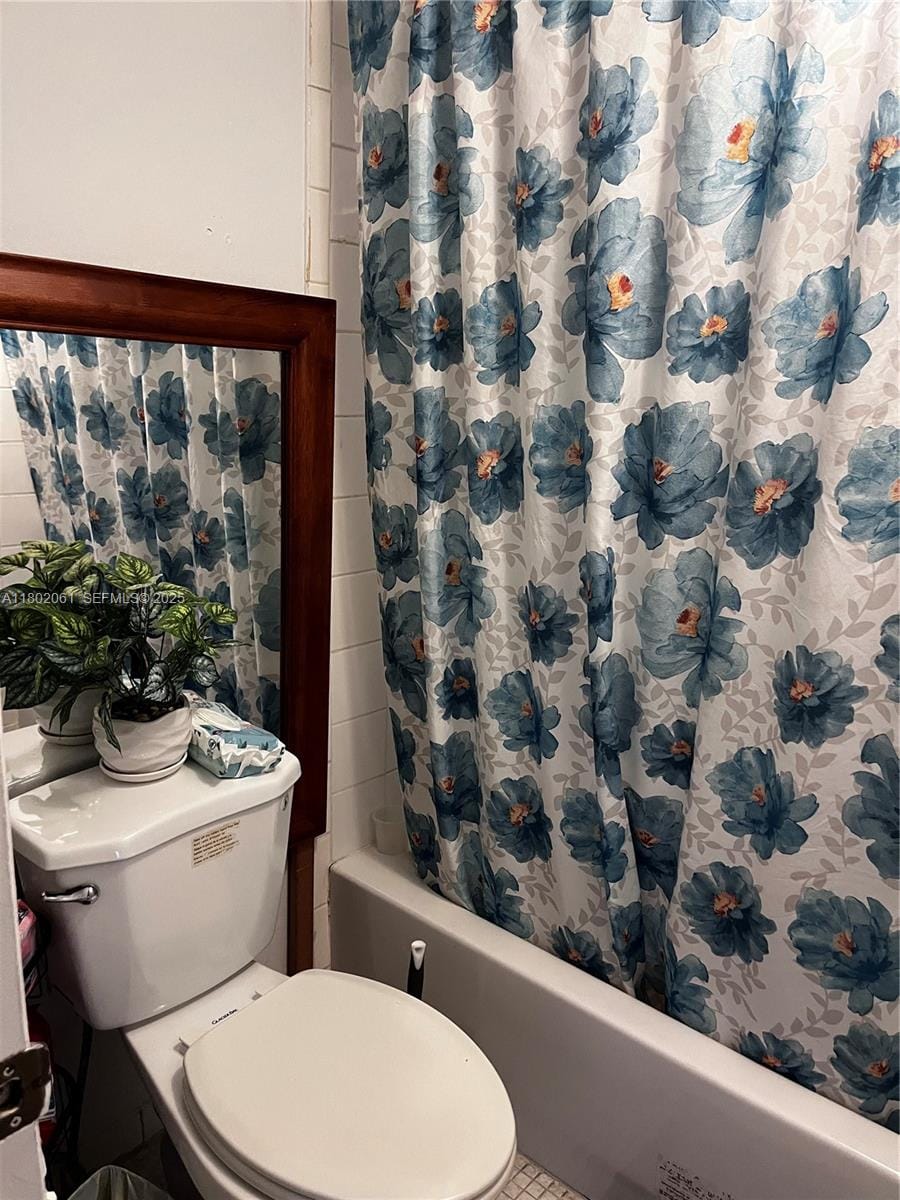 19715 SW 114th Avenue 257, Miami, FL 33157 photo 4