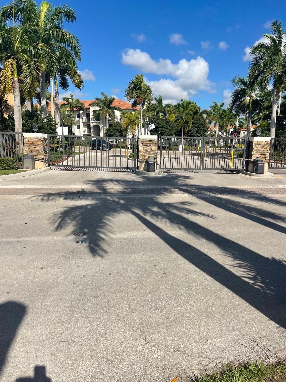 5454 NW 27 Street 5454, Margate, FL 33063, Margate