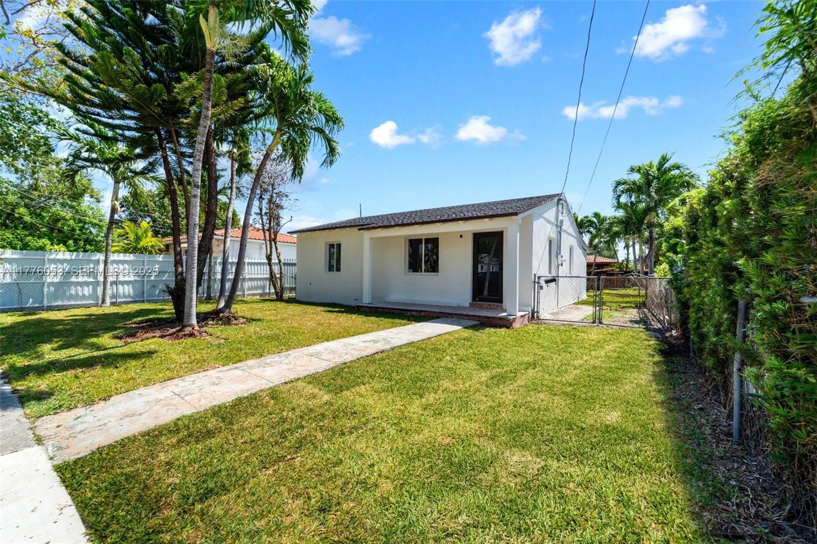 3320 NW 16th Street, Miami, FL 33125