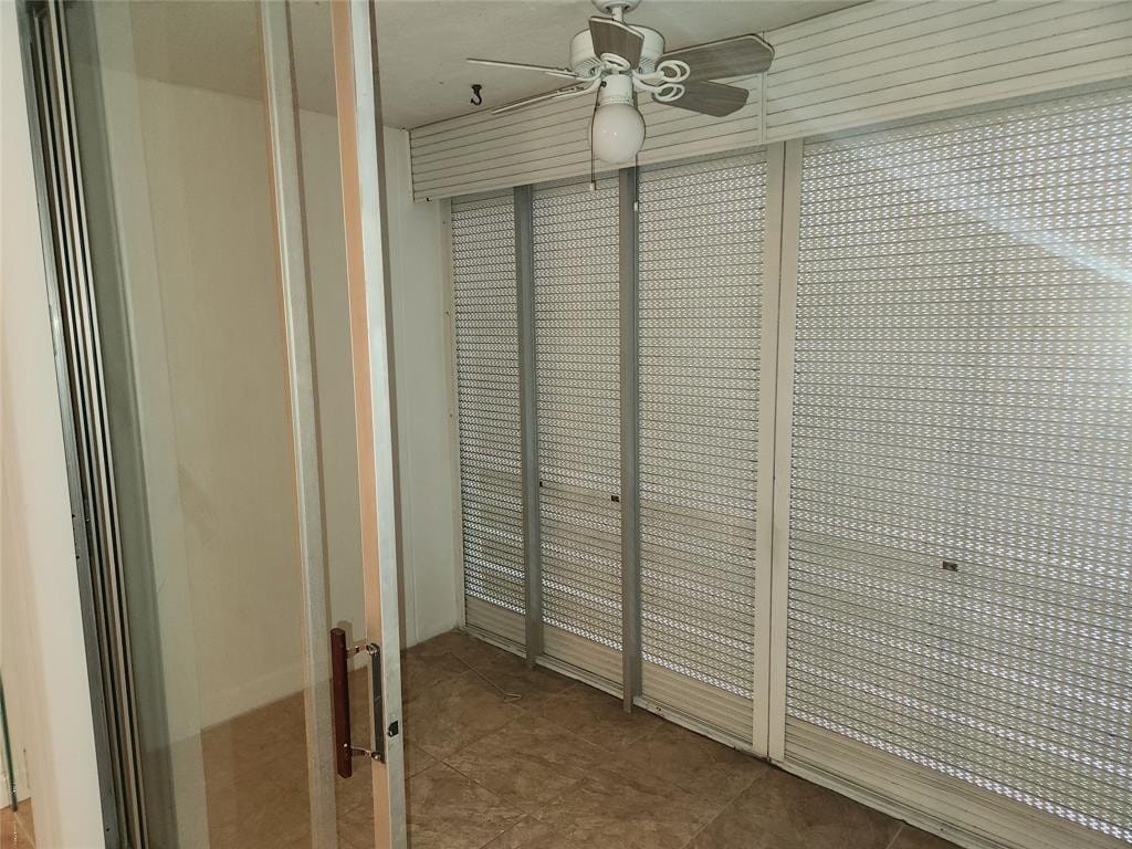 9601 Sunrise Lakes Boulevard 208 — photo 11