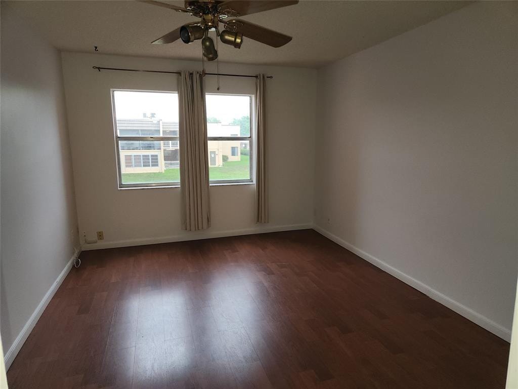 9601 Sunrise Lakes Boulevard 208 — photo 12