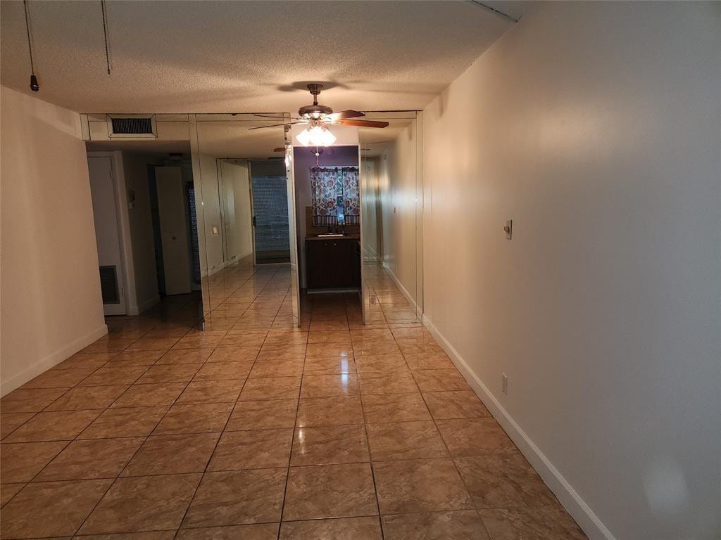 9601 Sunrise Lakes Boulevard 208 — photo 3