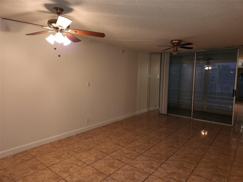 9601 Sunrise Lakes Boulevard 208 — photo 10