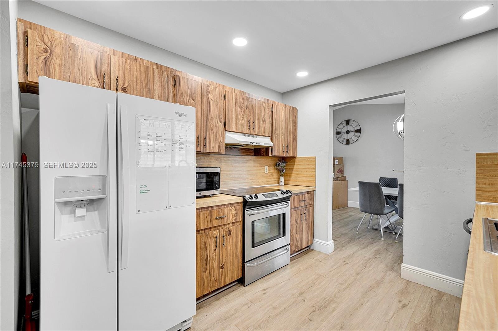 2440 SW 12th Street, Deerfield Beach, FL 33442 photo 13