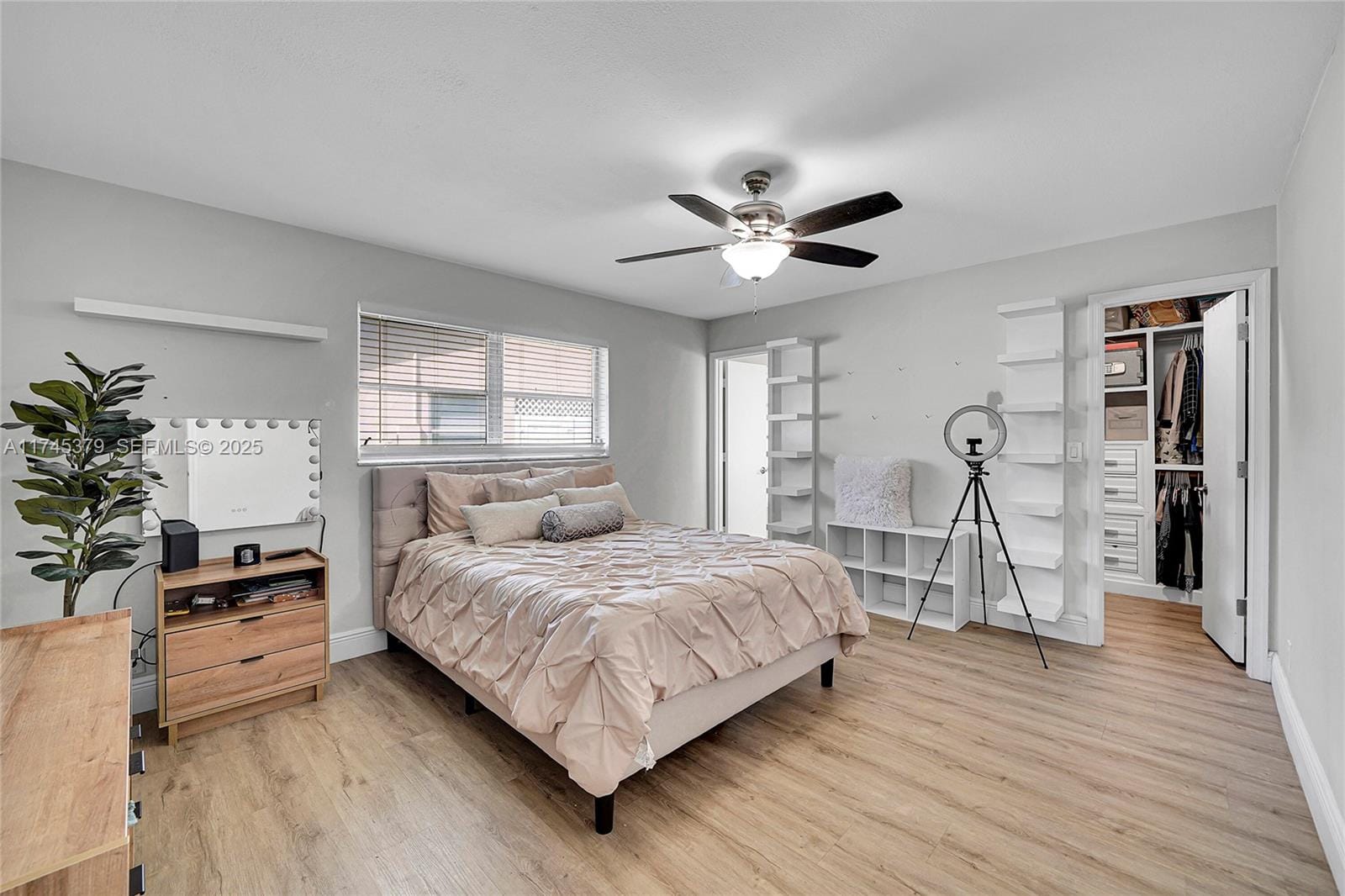 2440 SW 12th Street, Deerfield Beach, FL 33442 photo 15