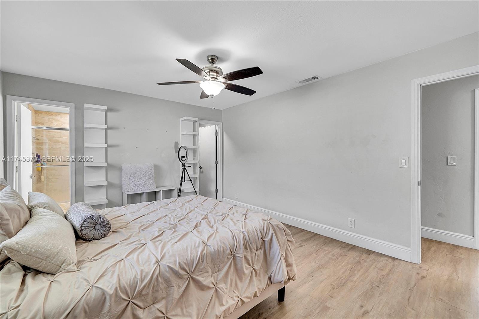 2440 SW 12th Street, Deerfield Beach, FL 33442 photo 16