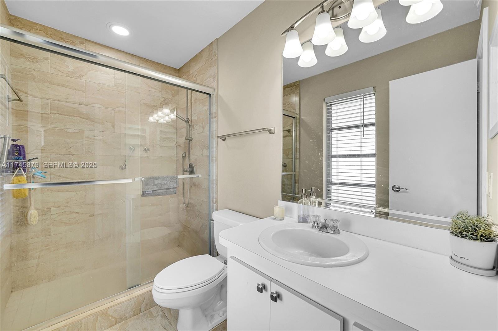 2440 SW 12th Street, Deerfield Beach, FL 33442 photo 17