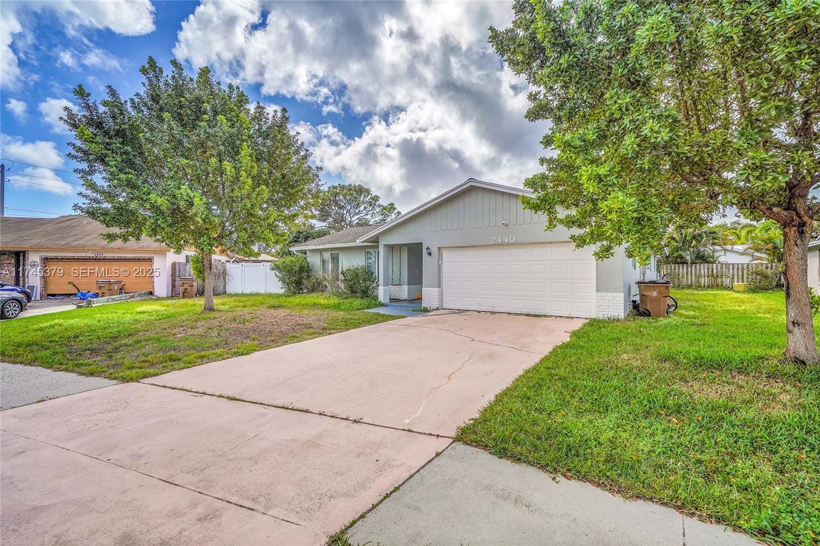 2440 SW 12th Street, Deerfield Beach, FL 33442 photo 3