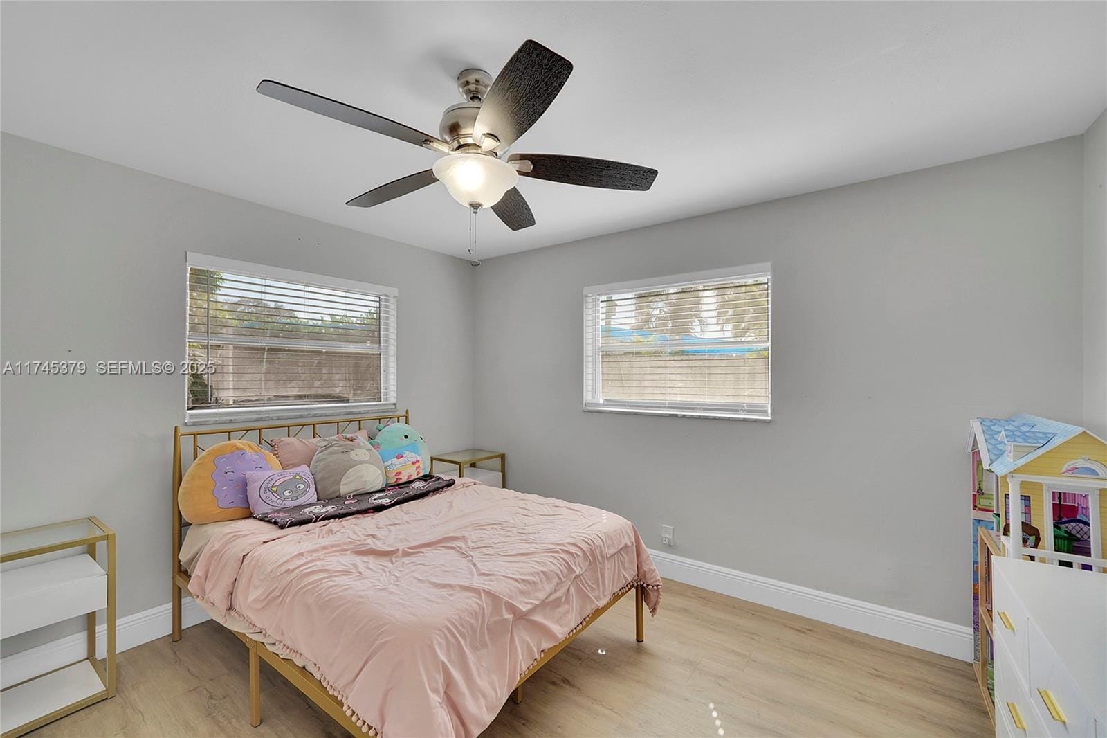 2440 SW 12th Street, Deerfield Beach, FL 33442 photo 21