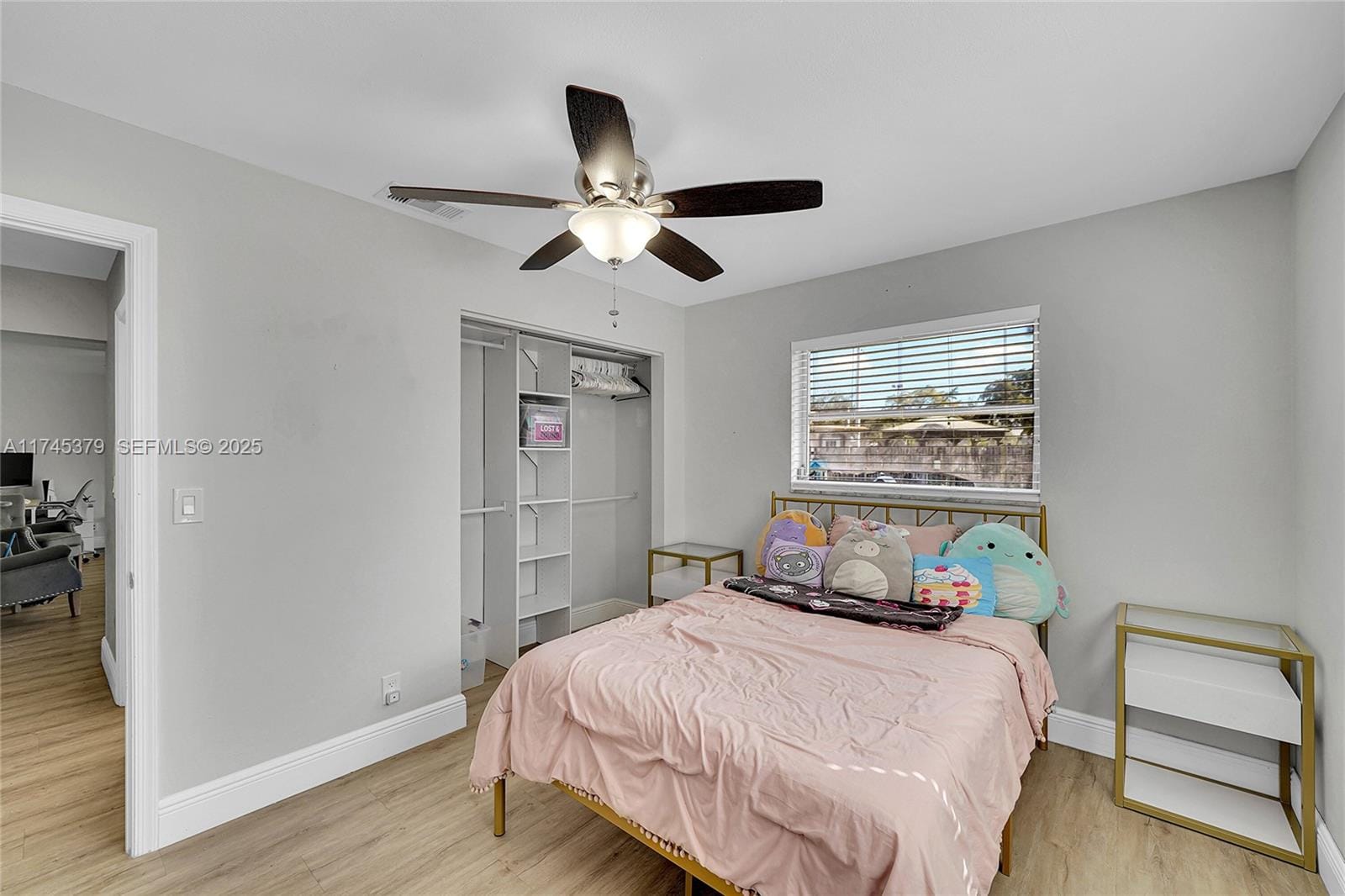 2440 SW 12th Street, Deerfield Beach, FL 33442 photo 22