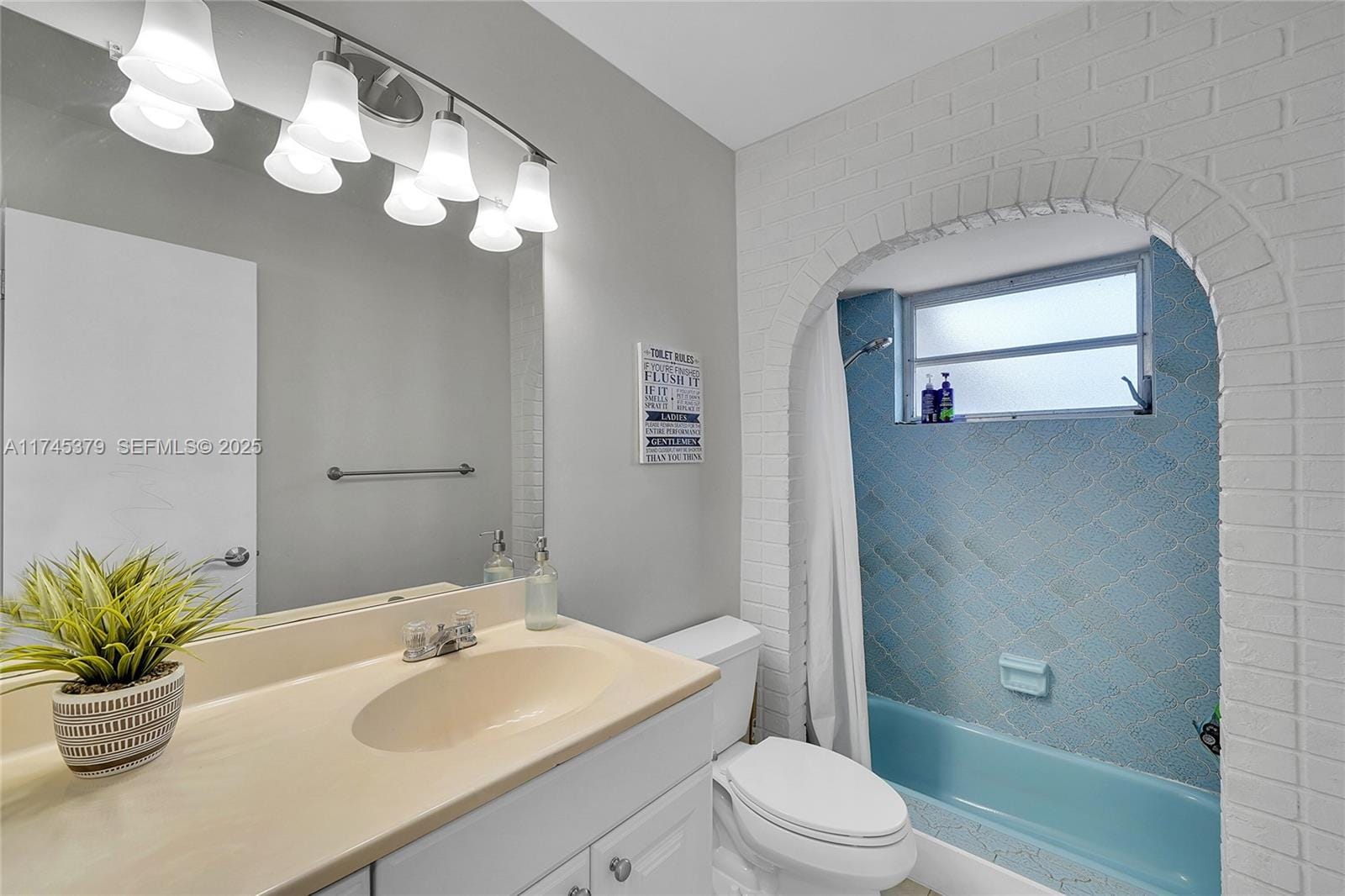 2440 SW 12th Street, Deerfield Beach, FL 33442 photo 23