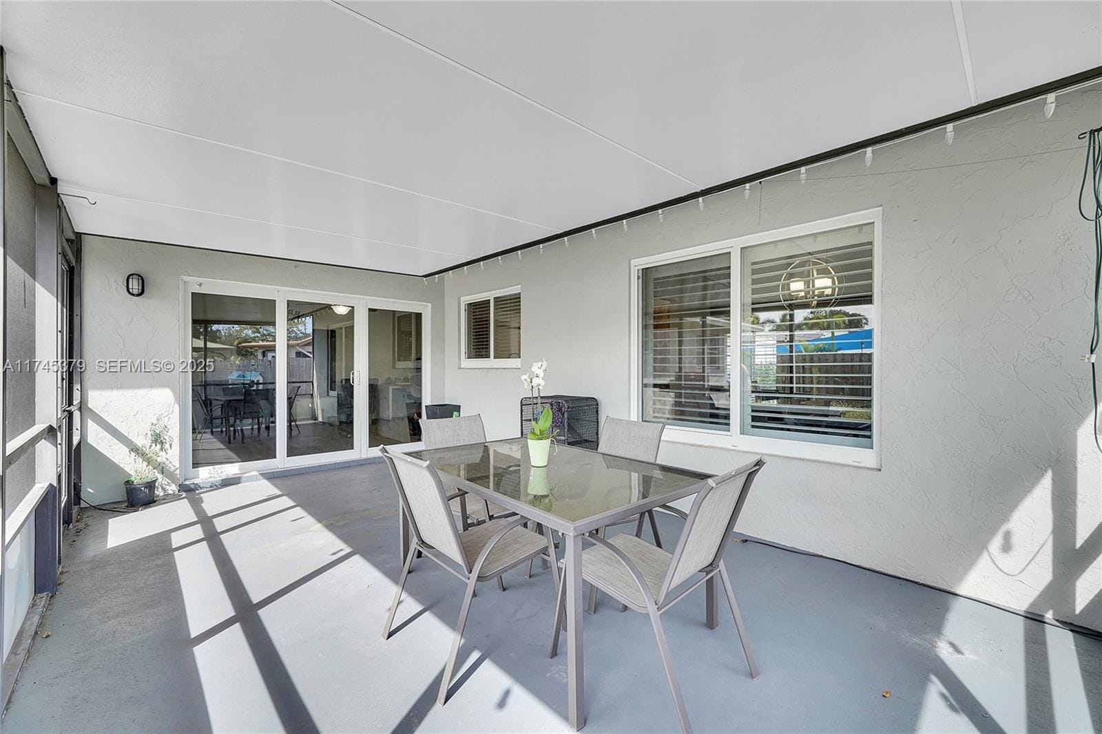 2440 SW 12th Street, Deerfield Beach, FL 33442 photo 25