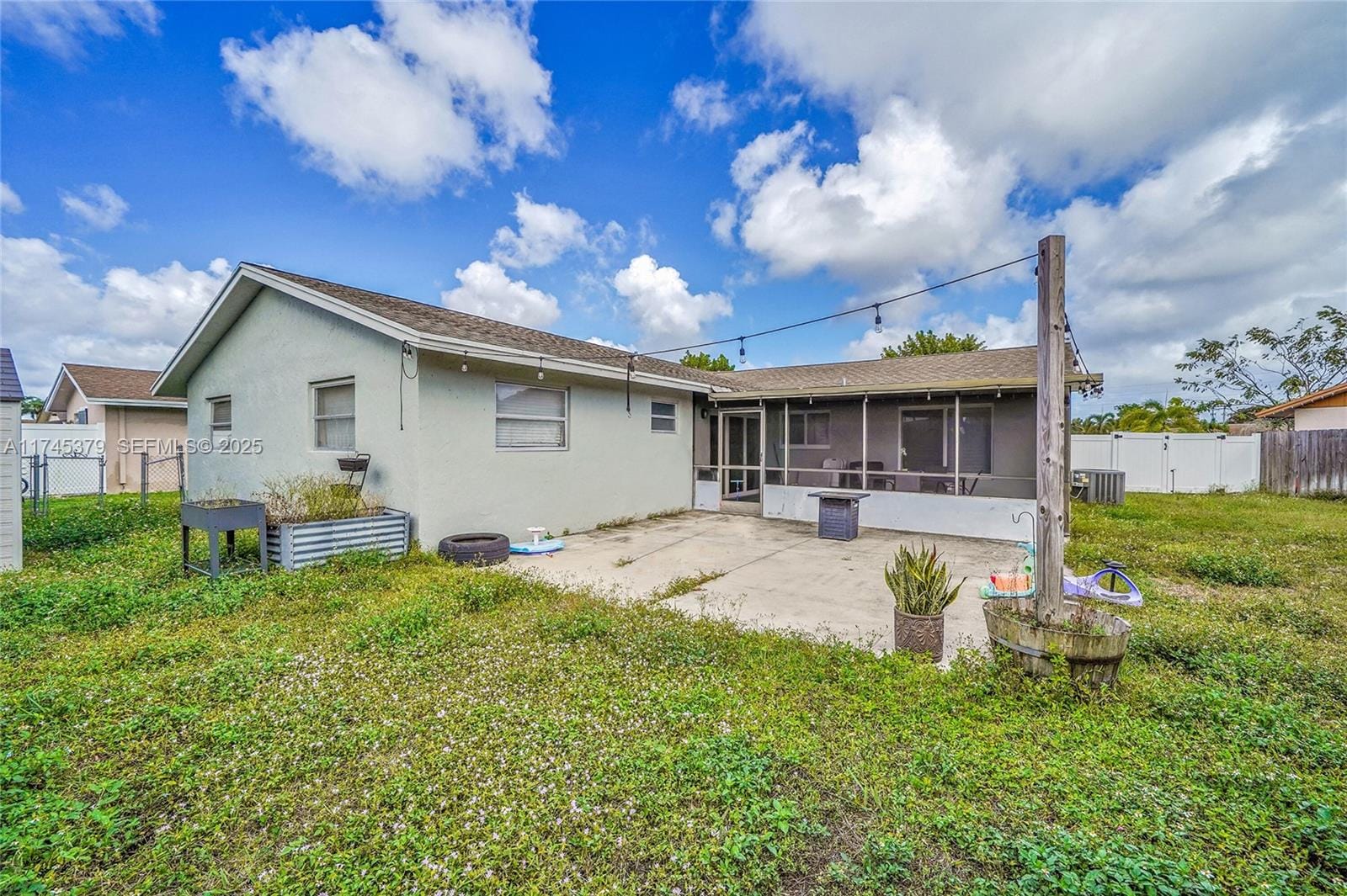 2440 SW 12th Street, Deerfield Beach, FL 33442 photo 26