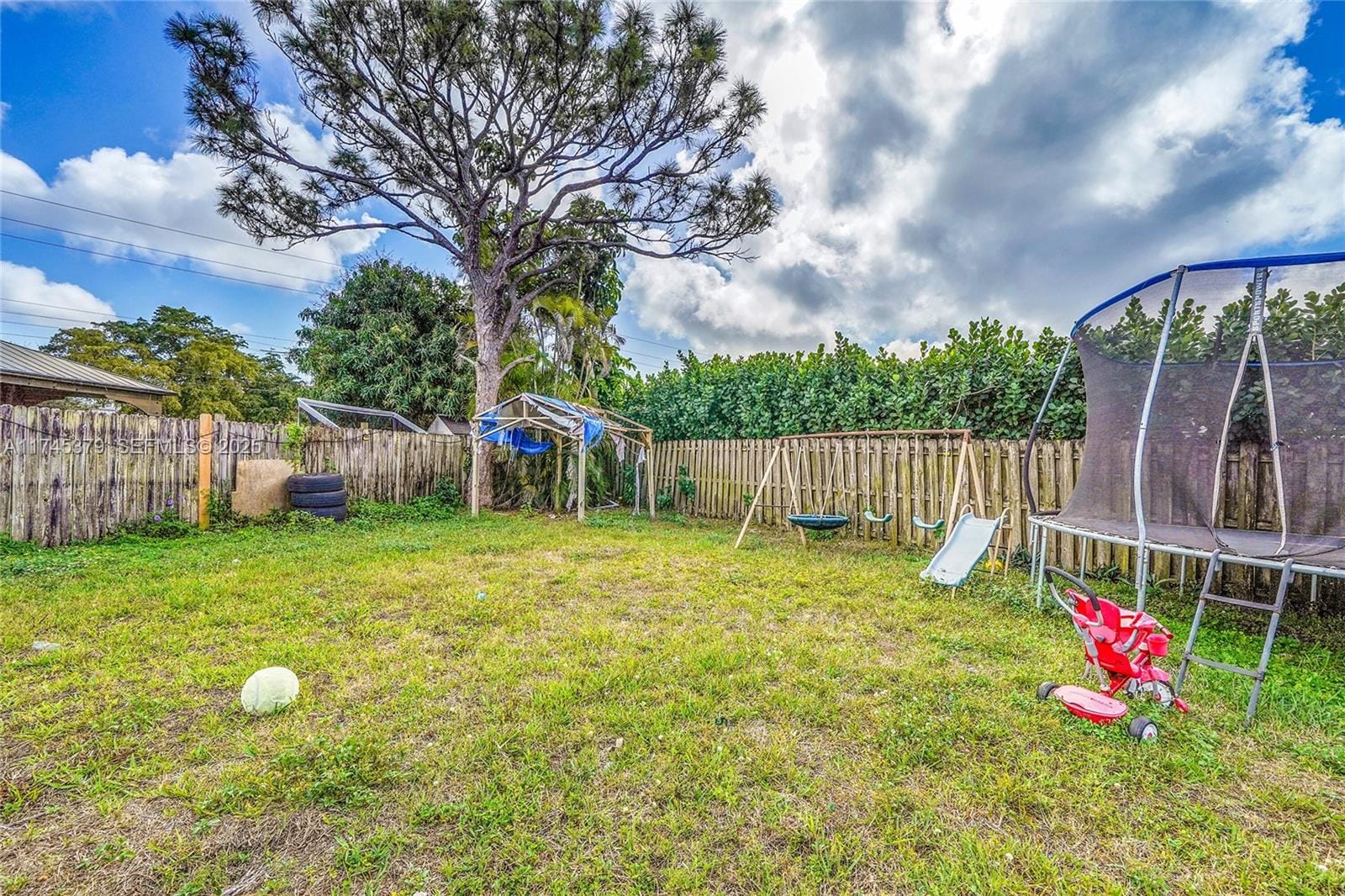 2440 SW 12th Street, Deerfield Beach, FL 33442 photo 27