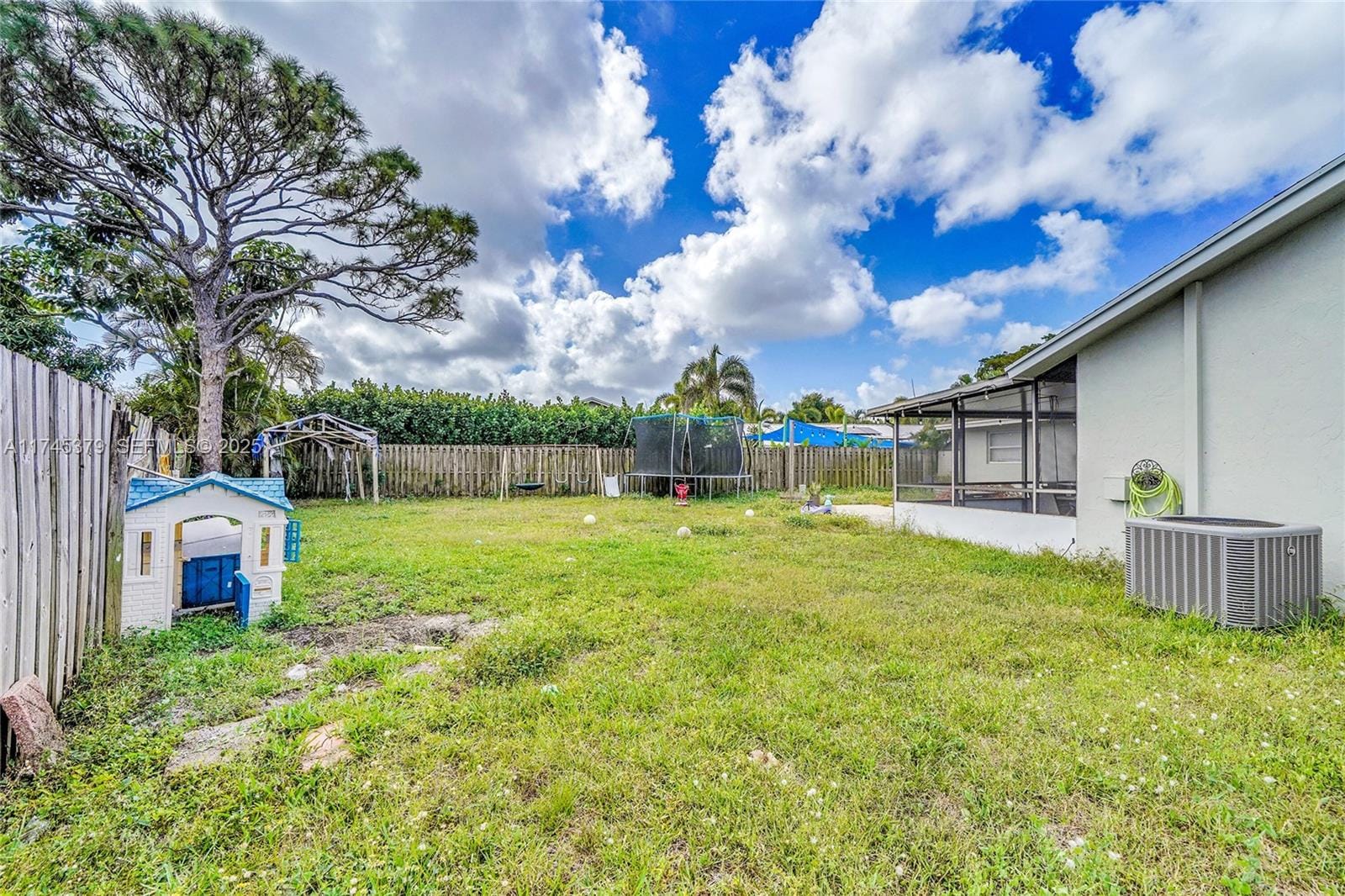 2440 SW 12th Street, Deerfield Beach, FL 33442 photo 29